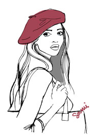 RaspberryBeretColorThumbnail.jpg