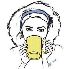 DrinkingCoffeeColor_thumbnail.jpg