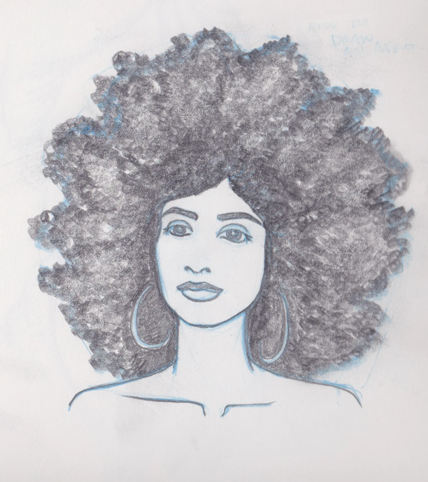 afroPencil.jpeg
