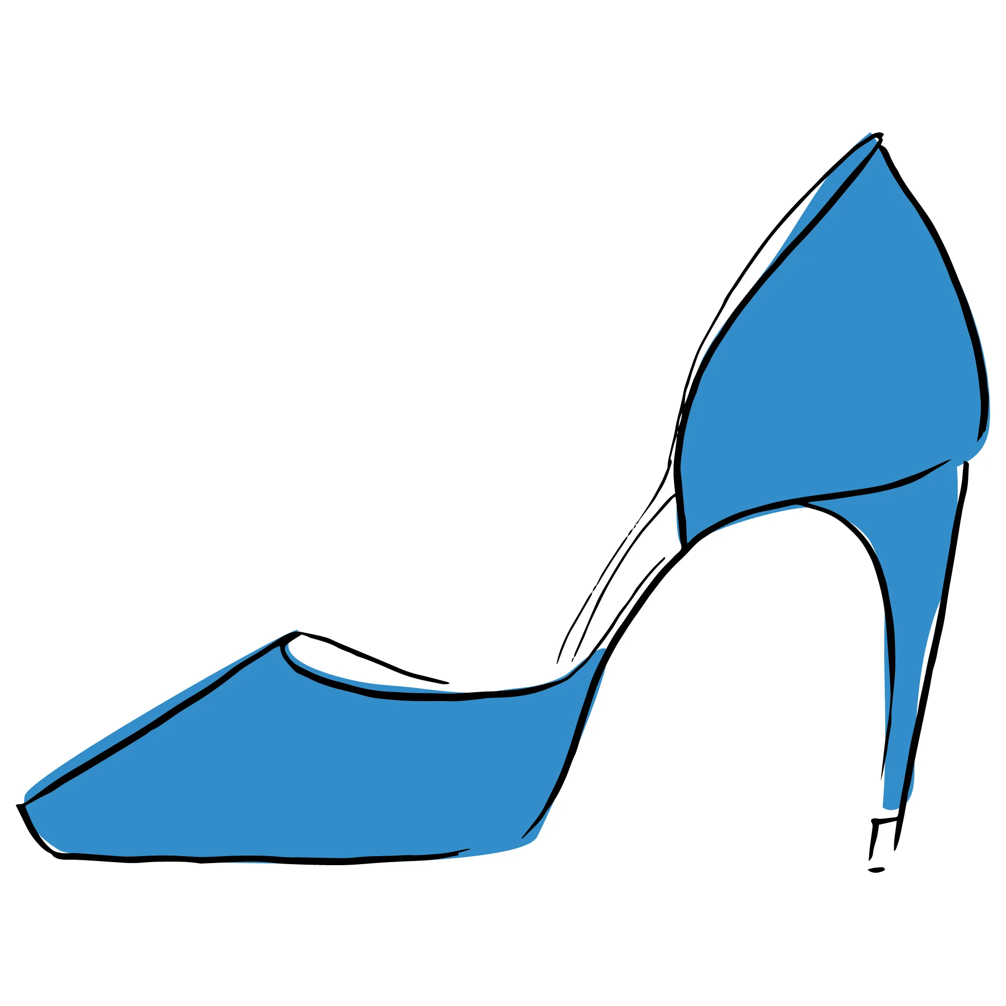Artboard 1BlueHeel.jpg