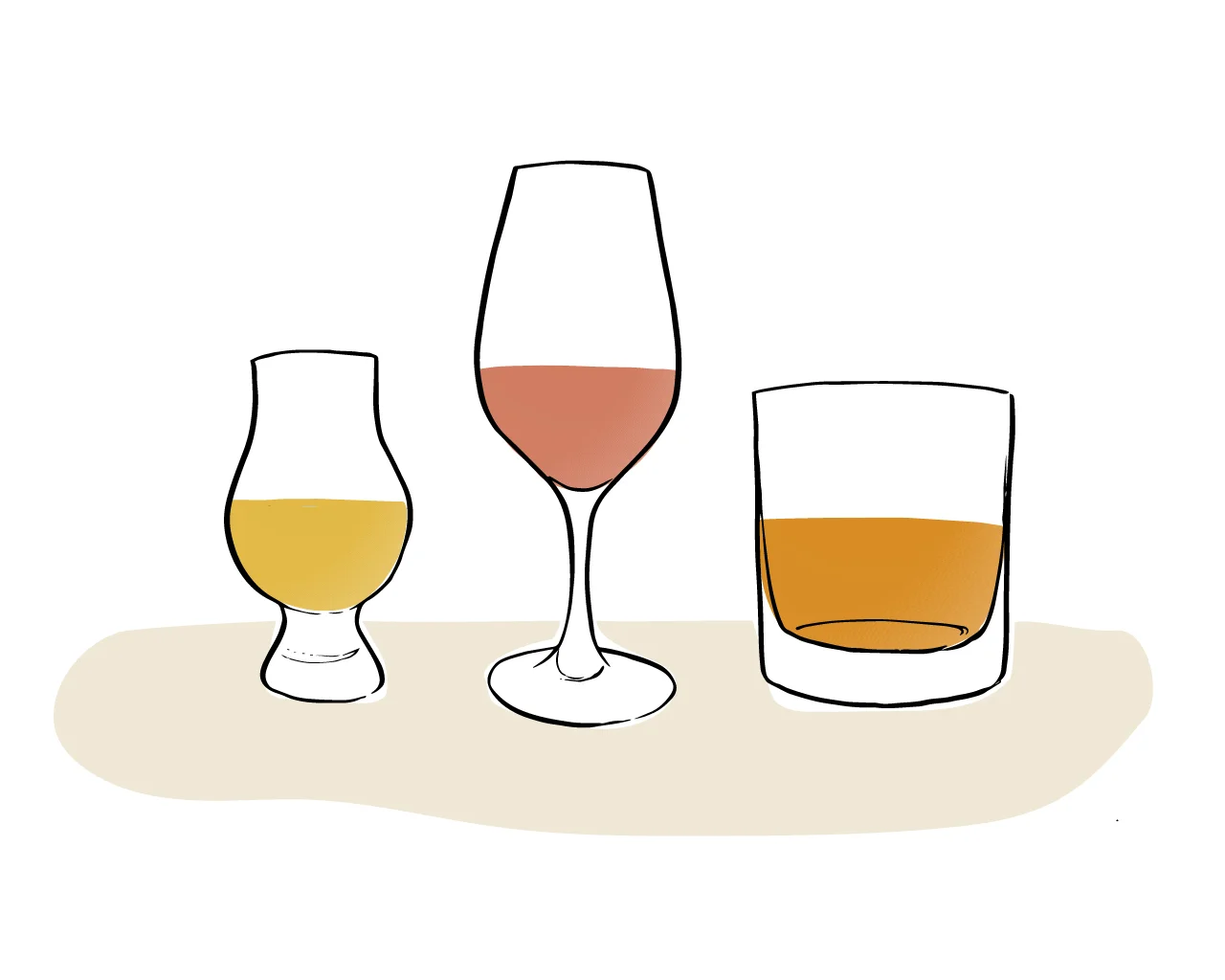 HomePage_GlasswareOptions.jpg