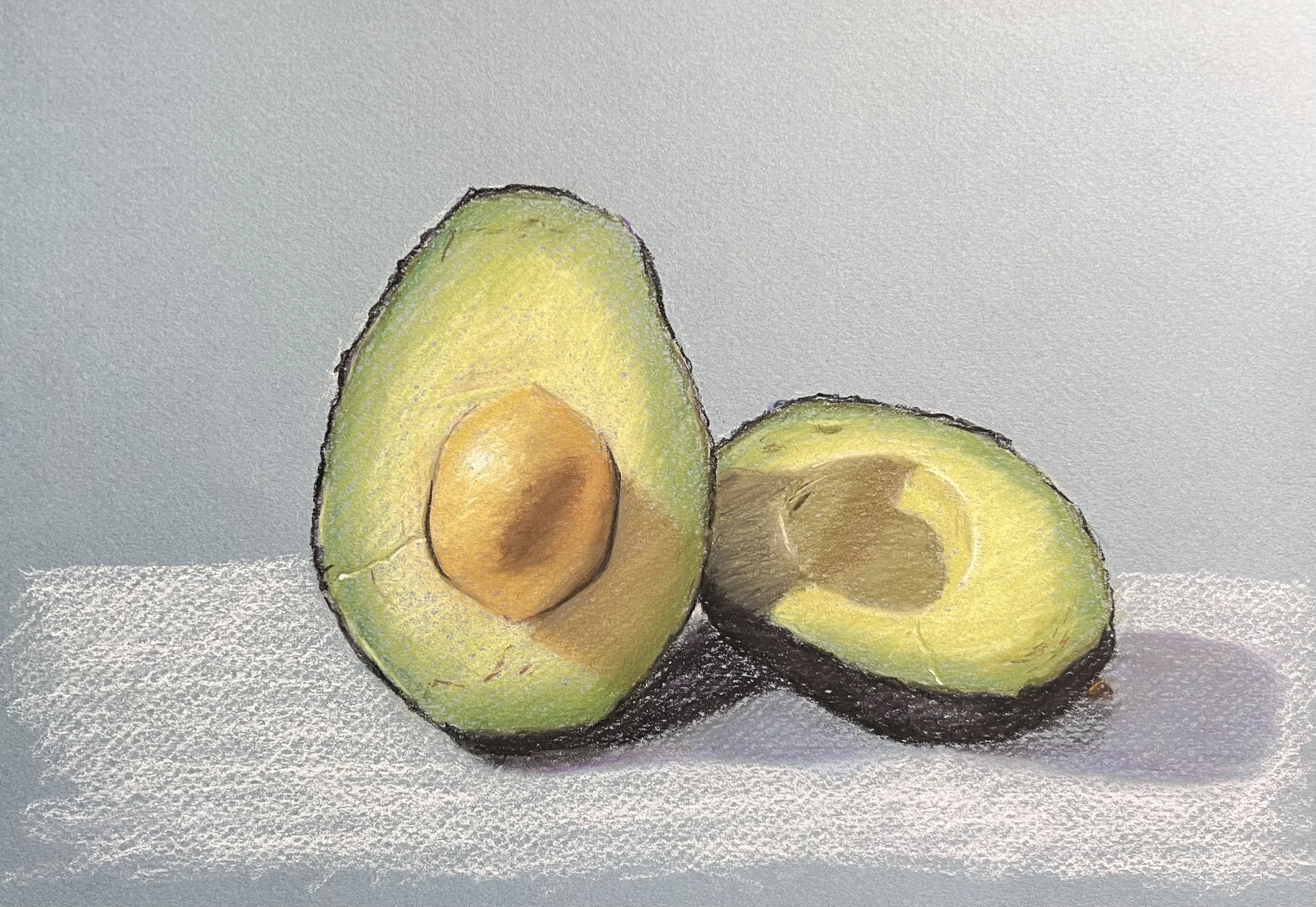 Avocados.jpg