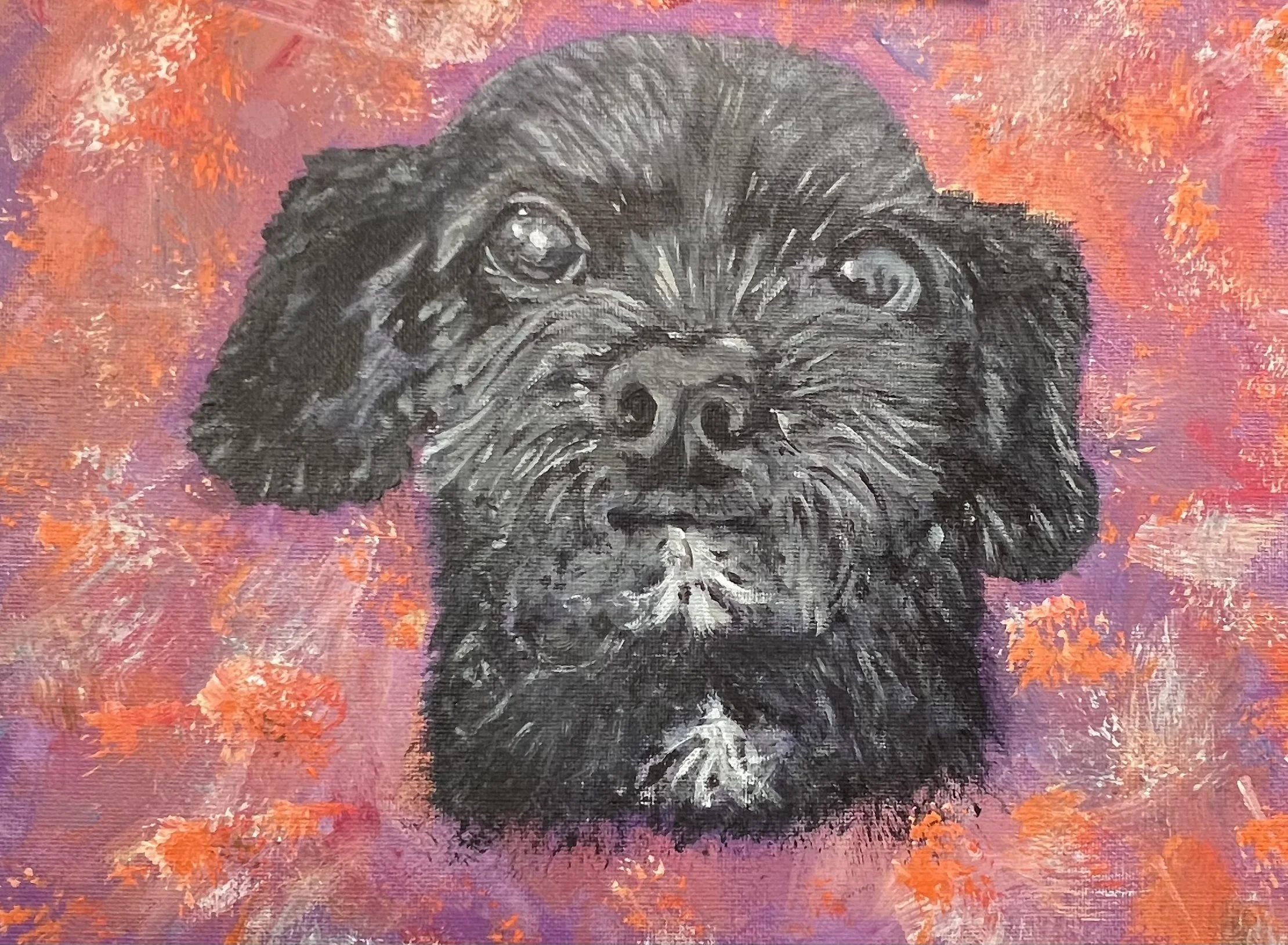 Mia