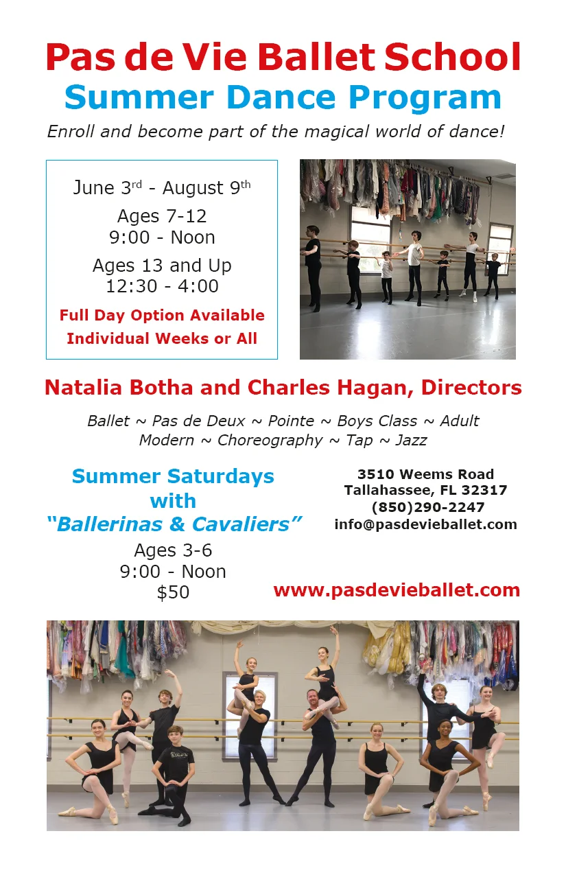 PdV Summer Ad 2019.jpg