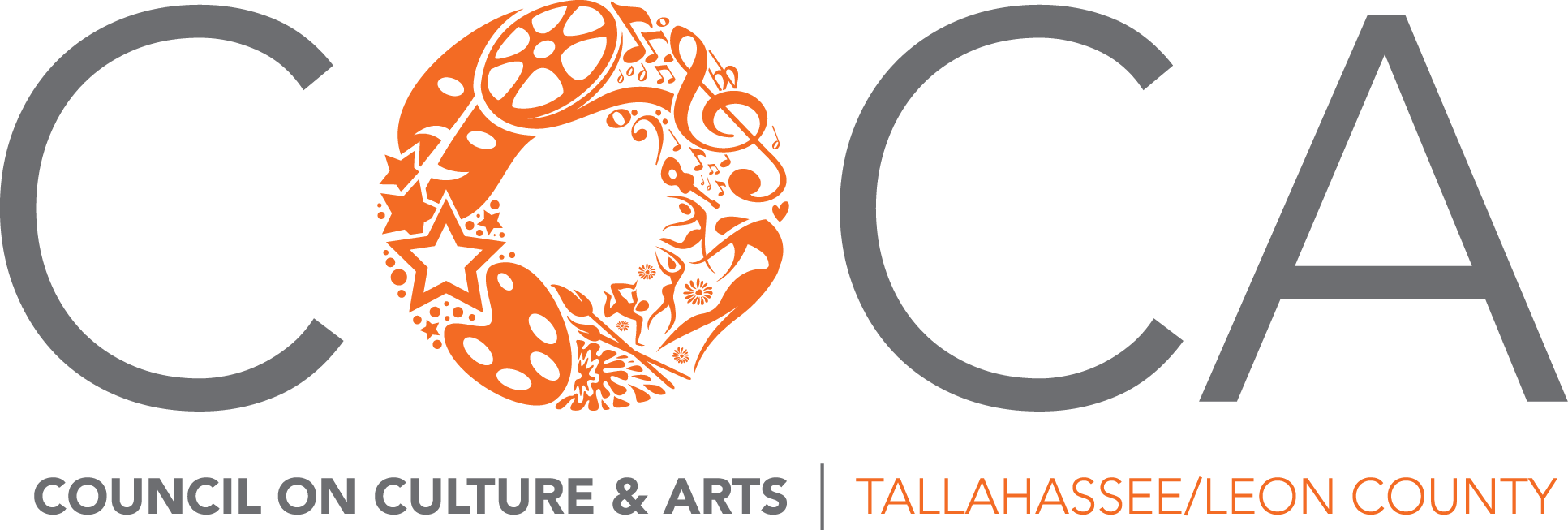 Calendar — PDVBalletDanceStudioTallahassee