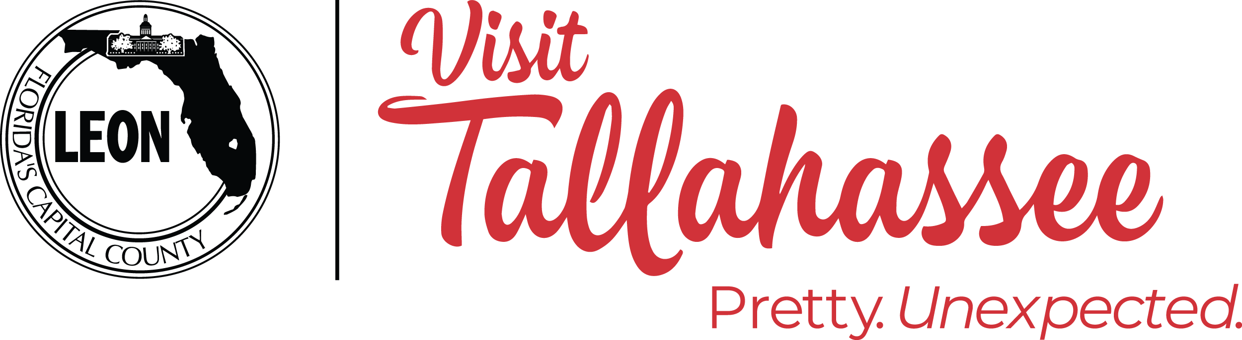 Company Calendar — PDVBalletDanceStudioTallahassee