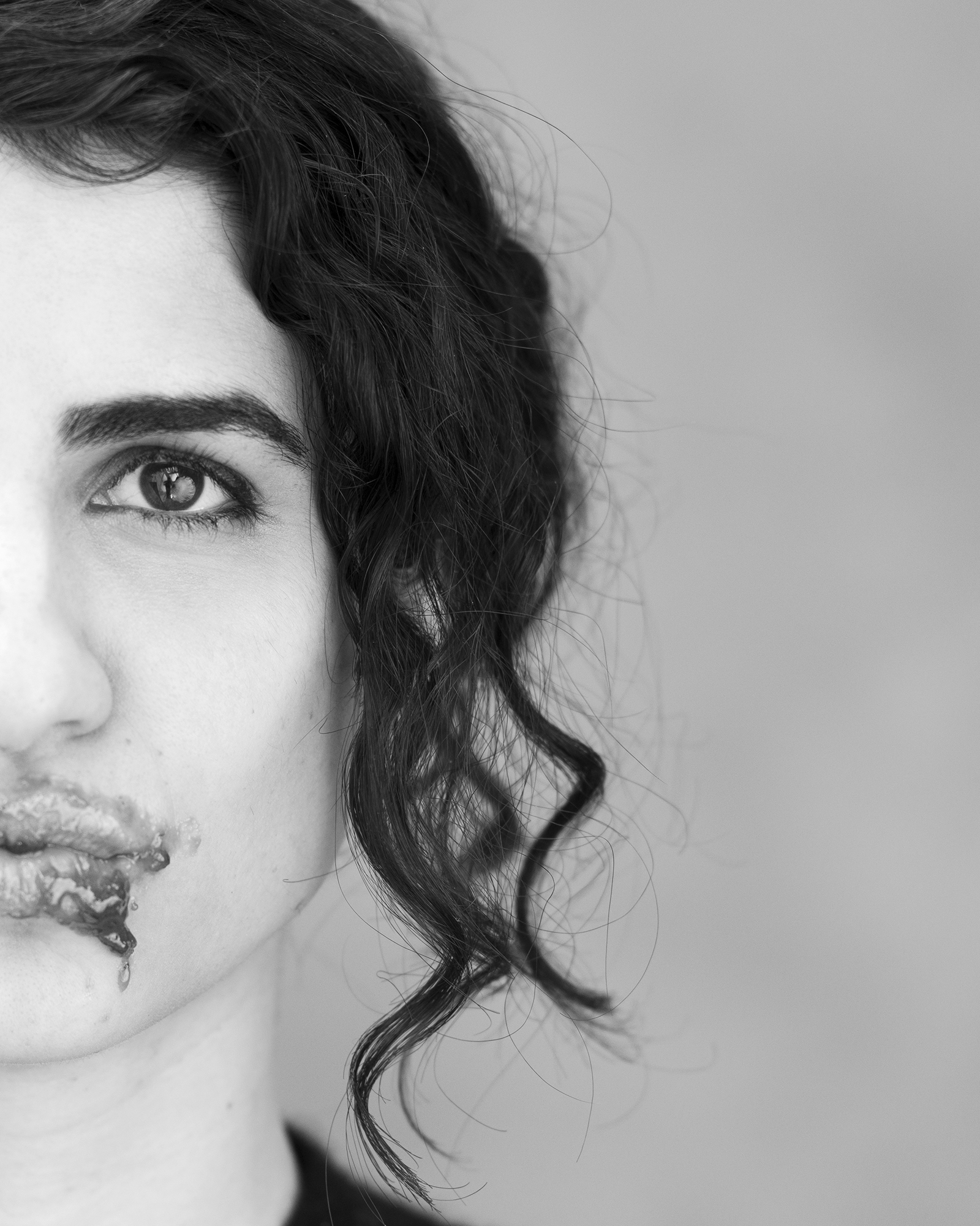 Mitra Saboury