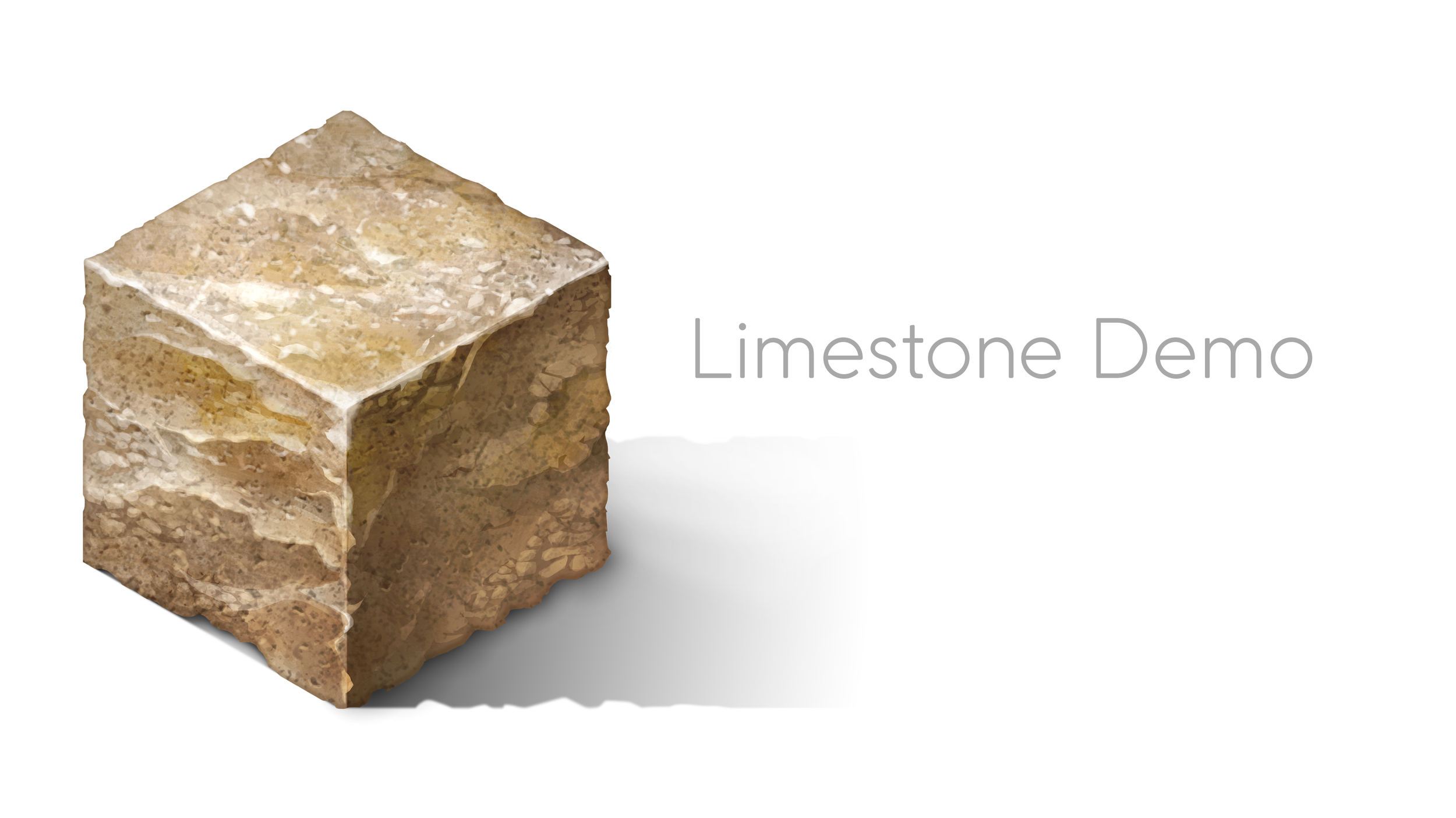 Module02_Limestone.png