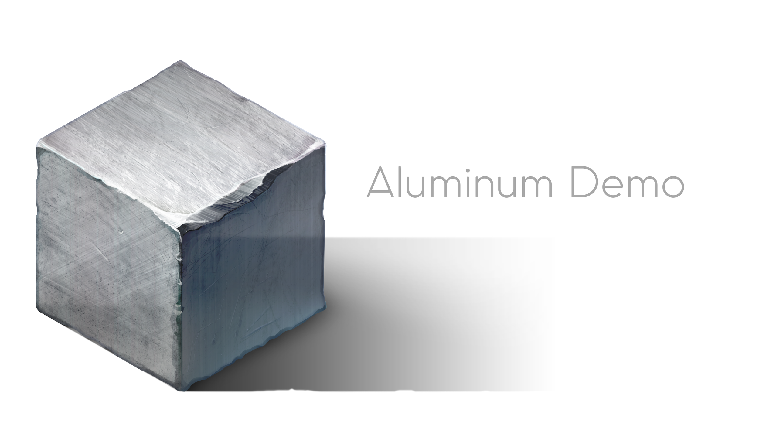 Module03_Aluminum.png