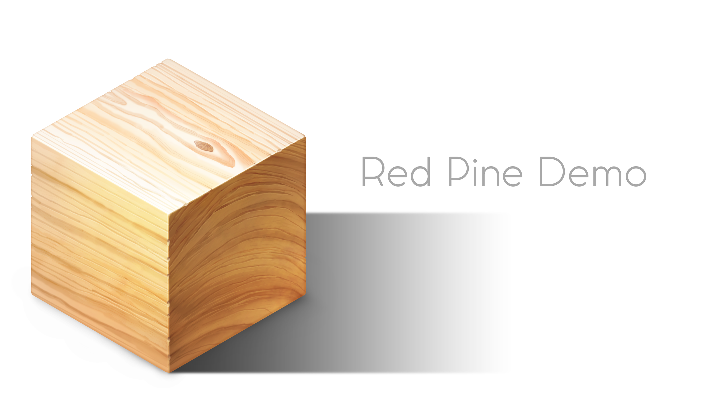 Module04_RedPineNaturalFinish.png