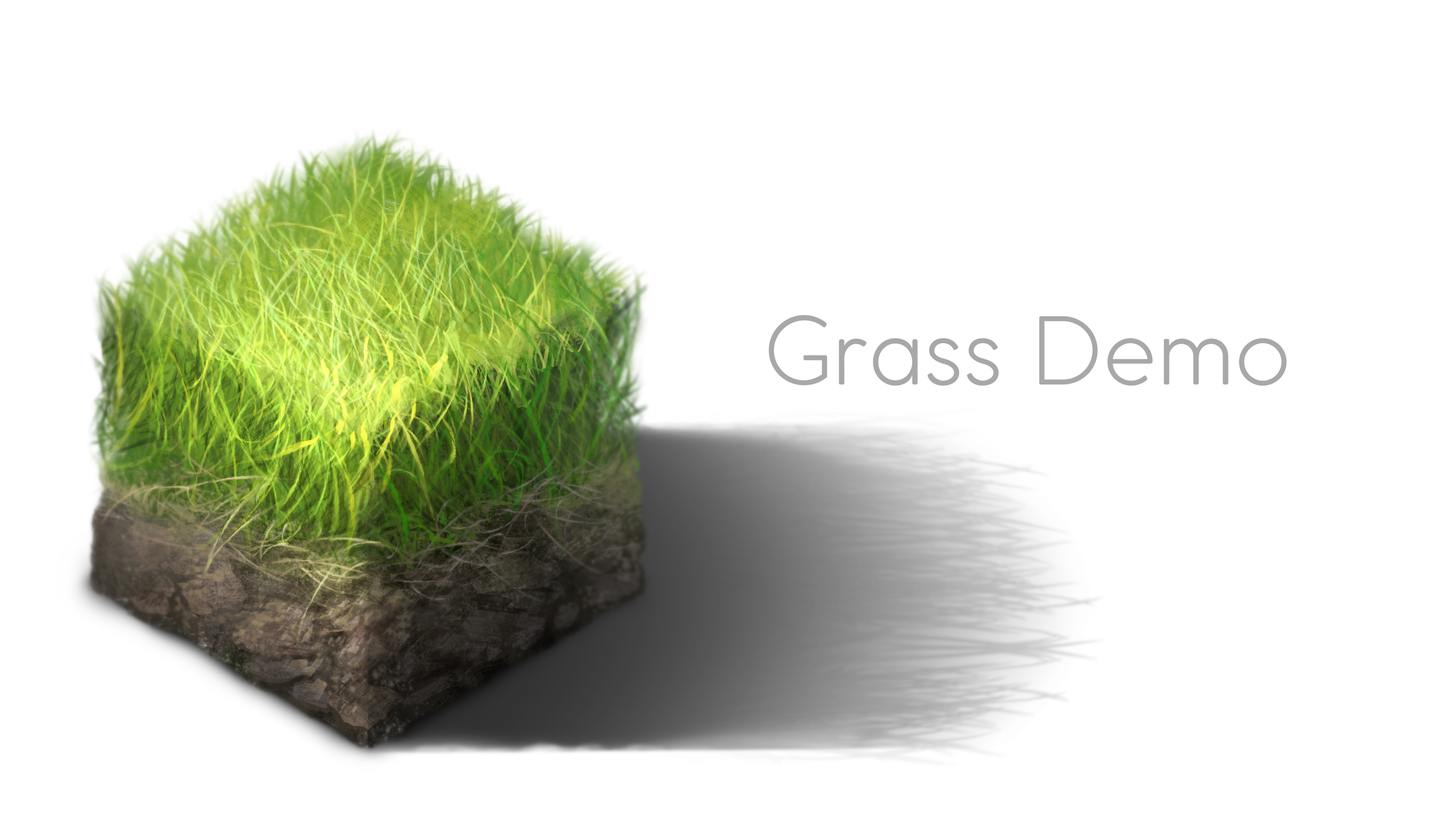 Module05_Grass.png