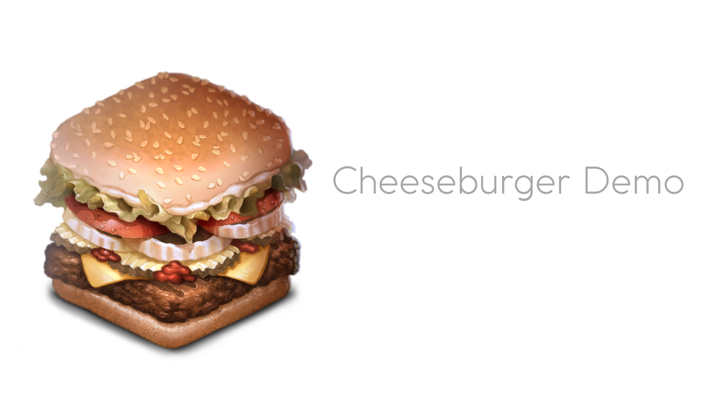 Module06_Cheeseburger.png