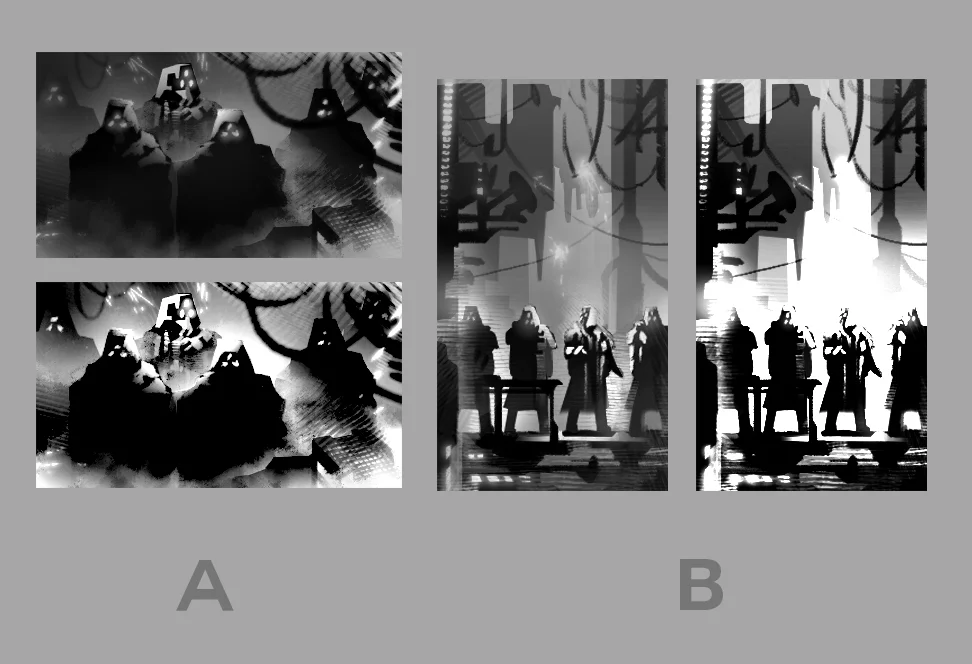 SizeIllustrationComps2.jpg