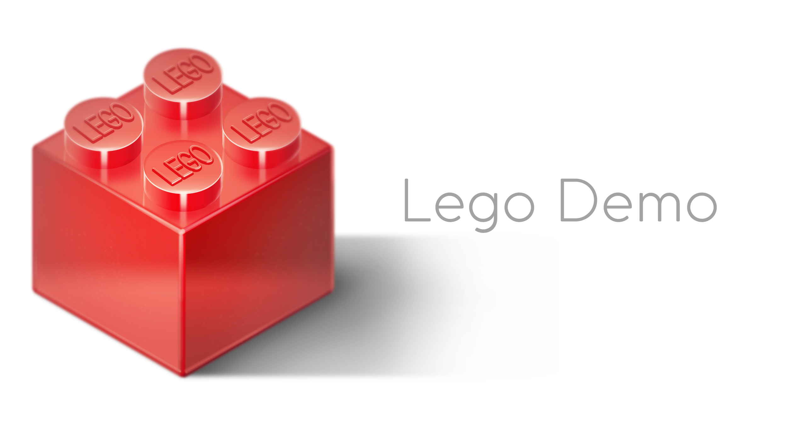Module08_Lego.png