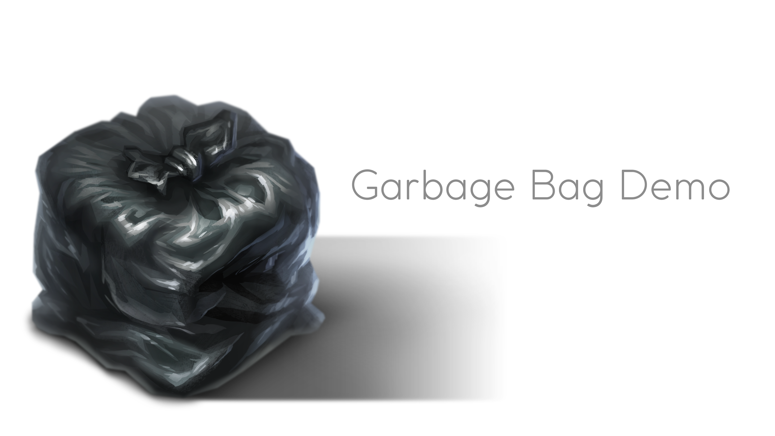 Module09_GarbageBag.png