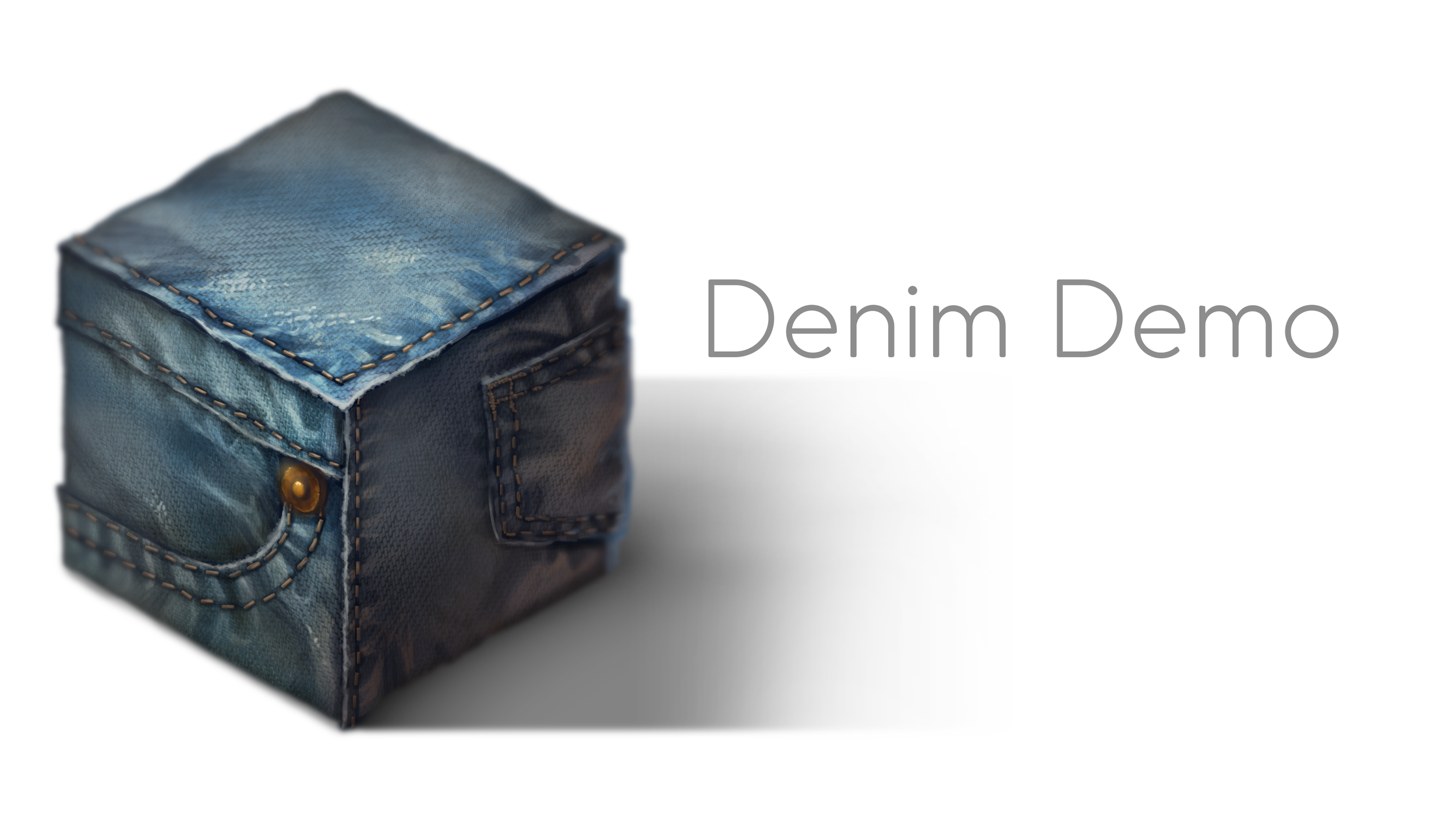 Module10_Denim.png