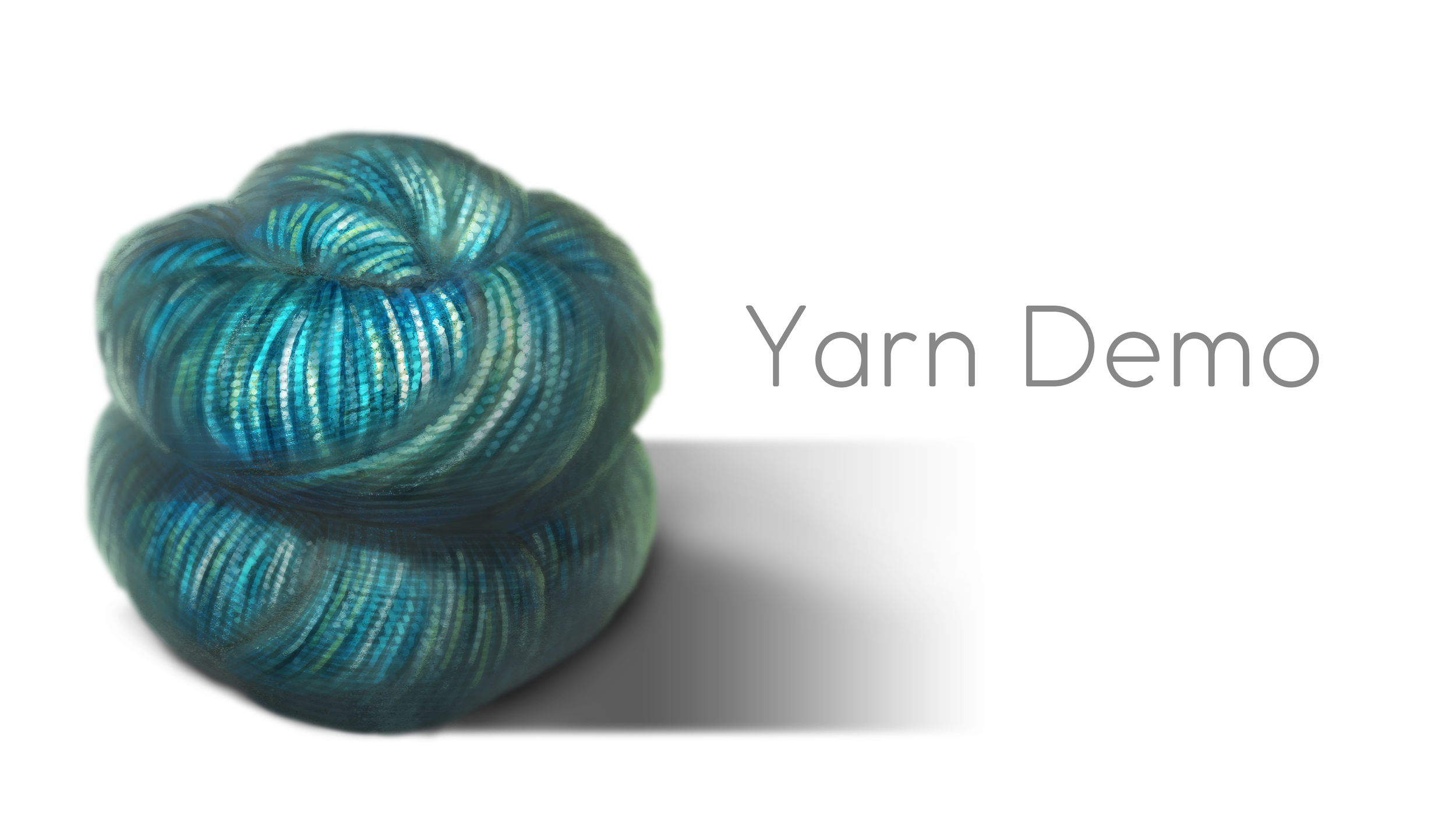 Module09_Yarn.png