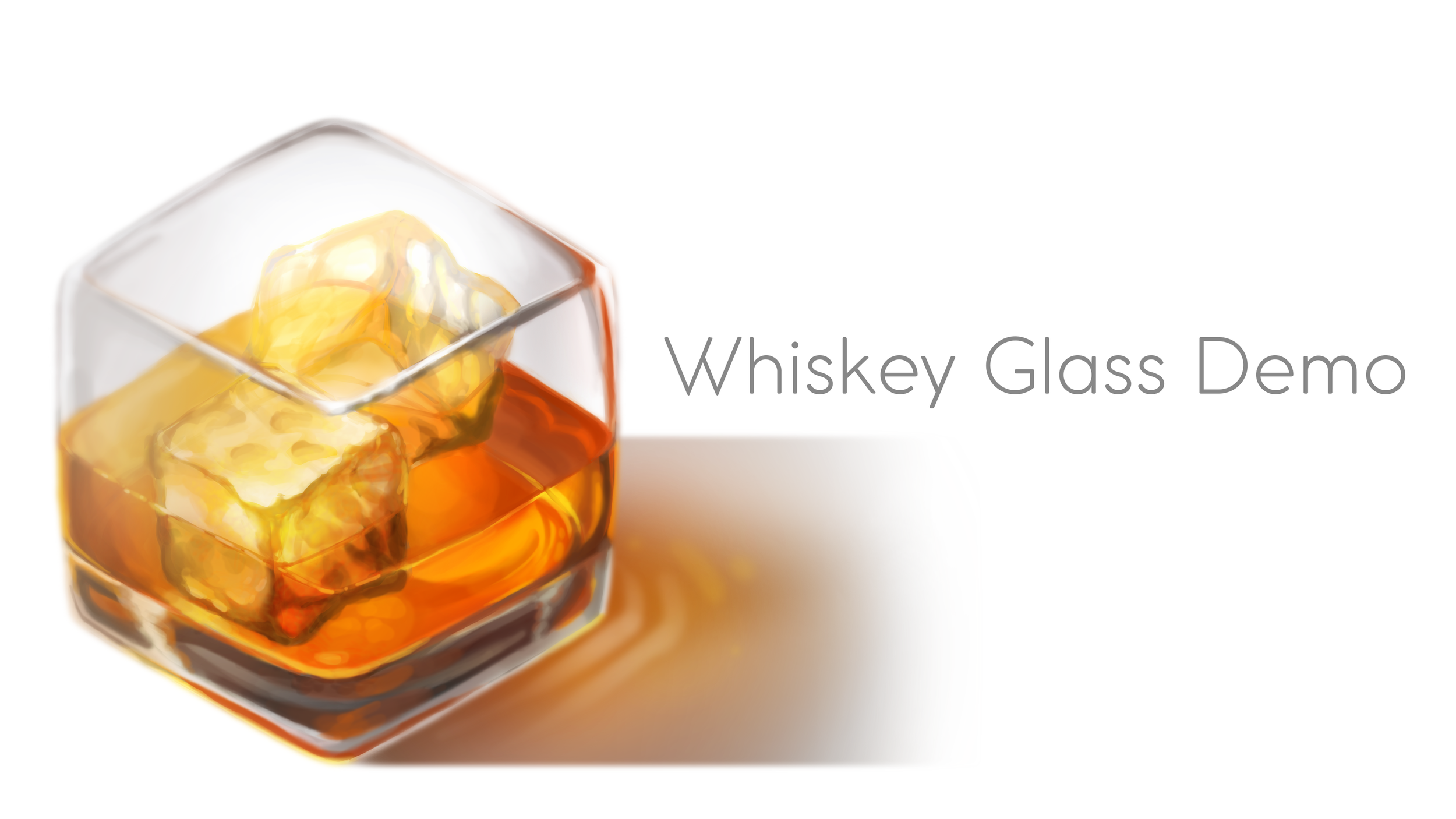 Module11_WhiskeyGlass.png