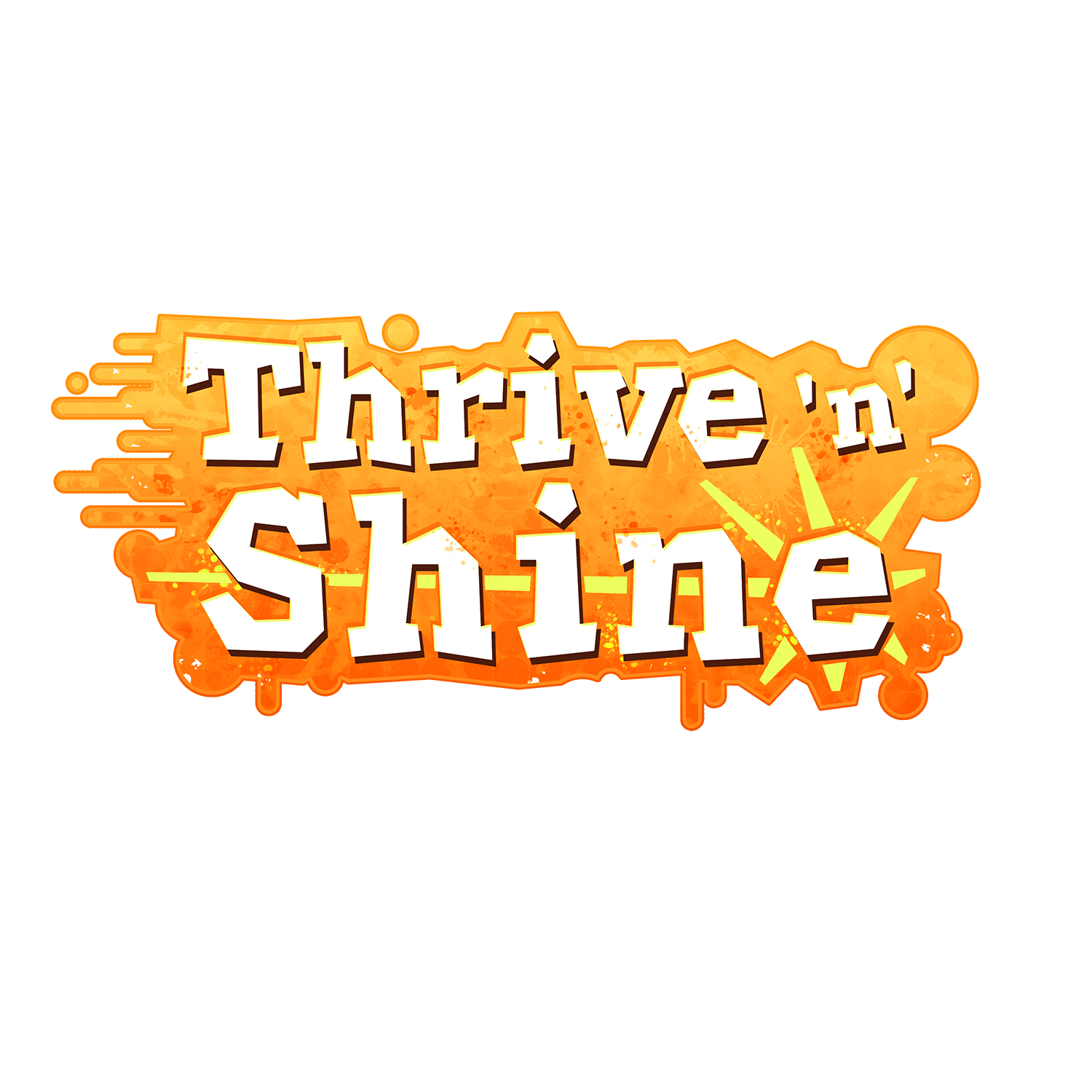 TnS_Logo.png