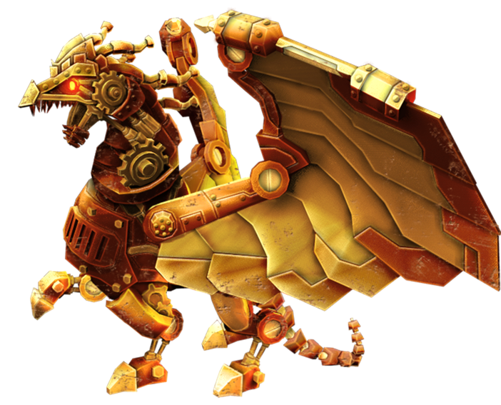 enemies_Steampunk.png