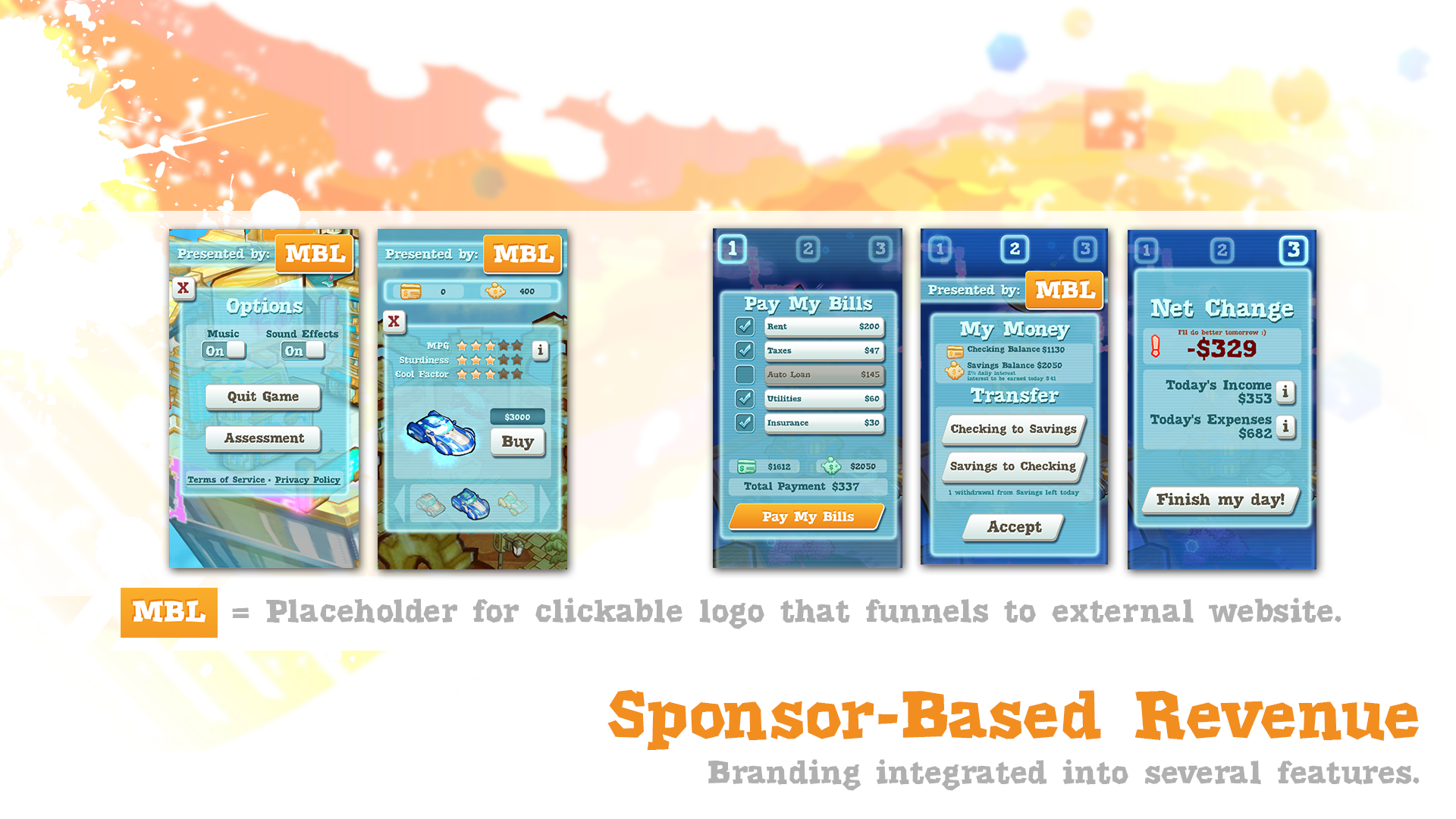TnS UI Pipeline_07.png