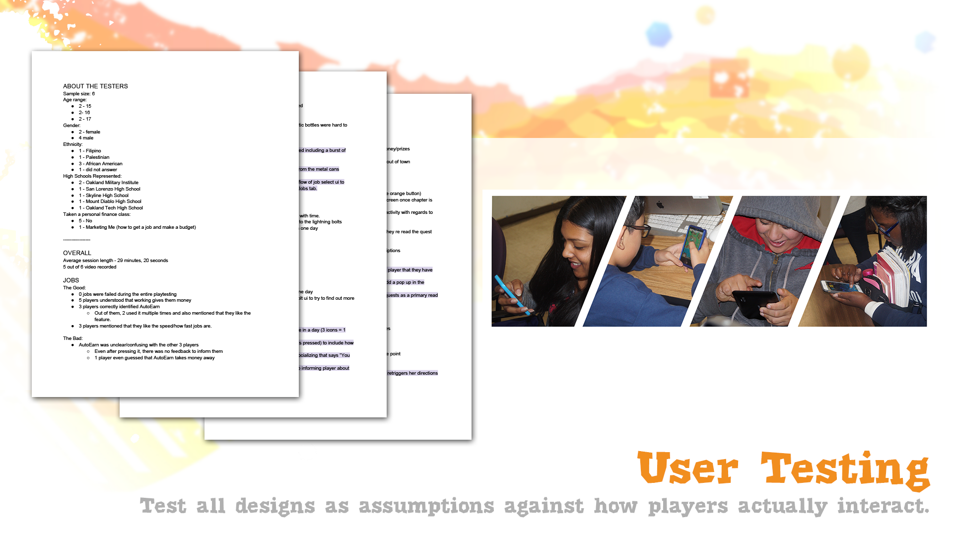 TnS UI Pipeline_09.png