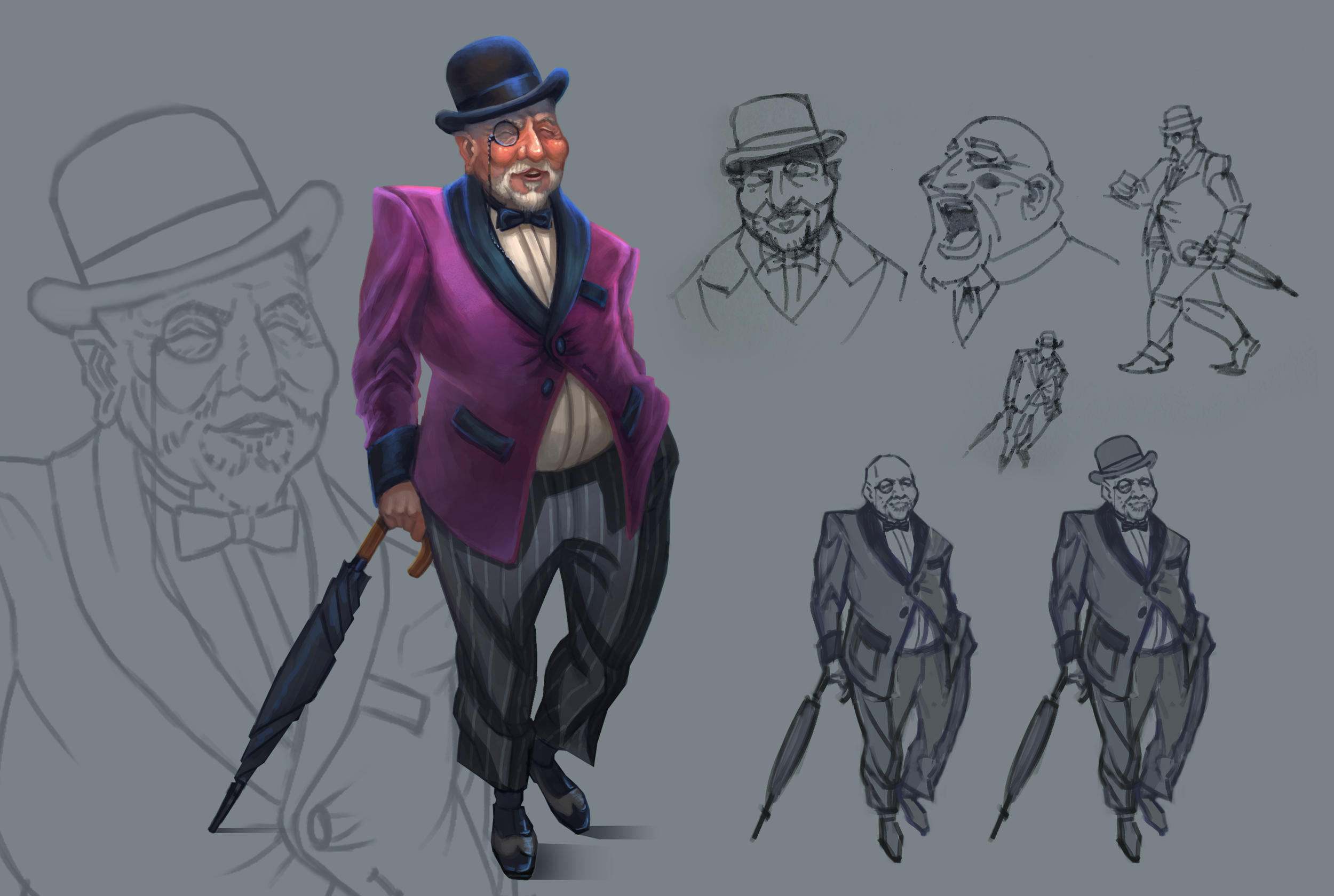 Week01_Comp.png