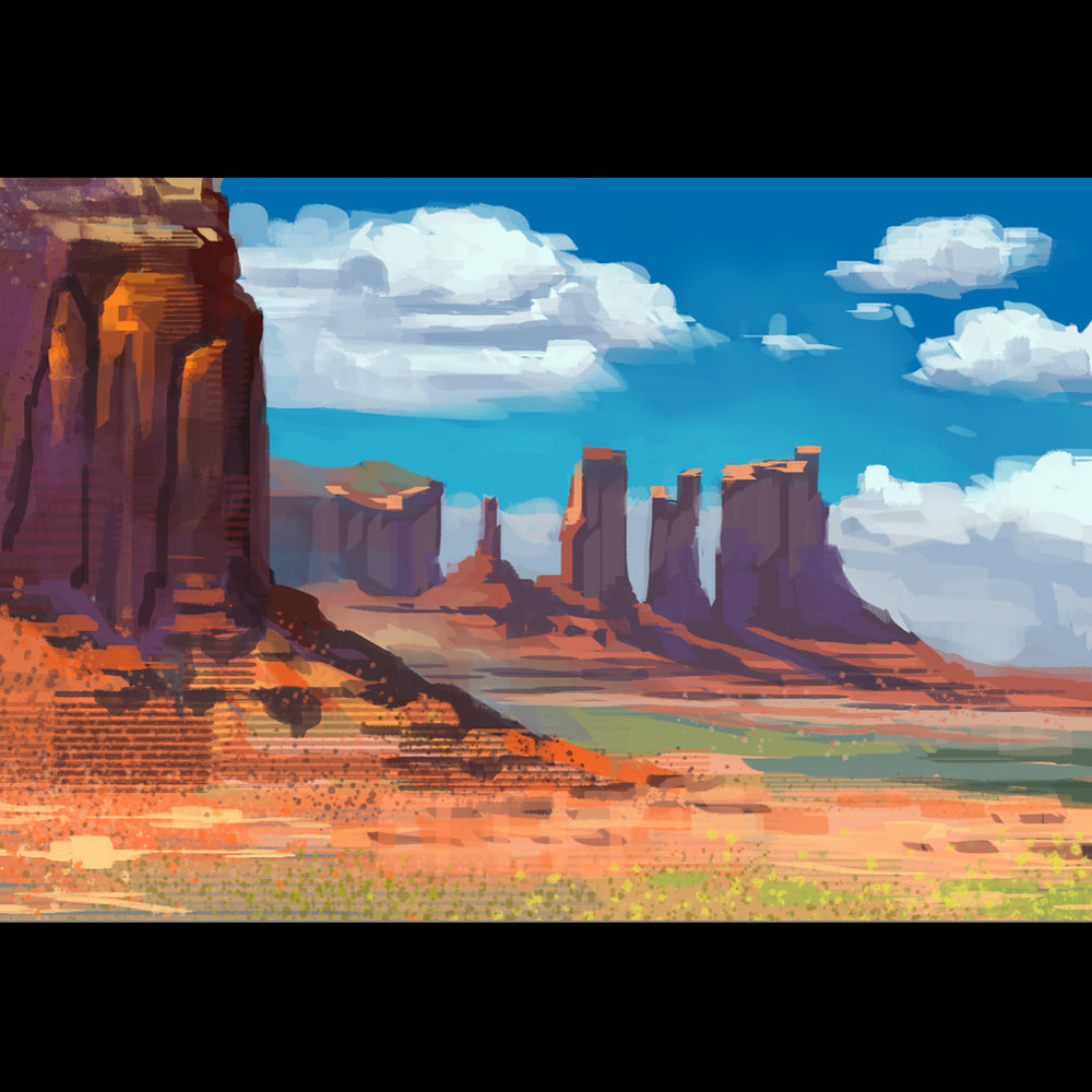 MonumentValley_02.jpg