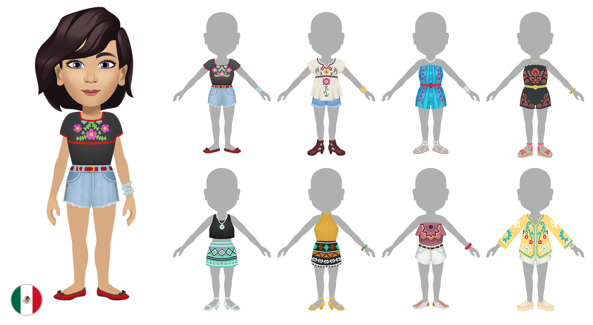 fashion 1.png