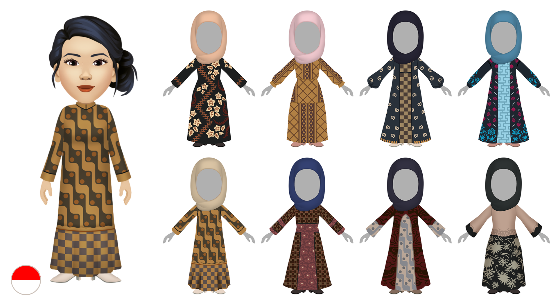 fashion 2.png