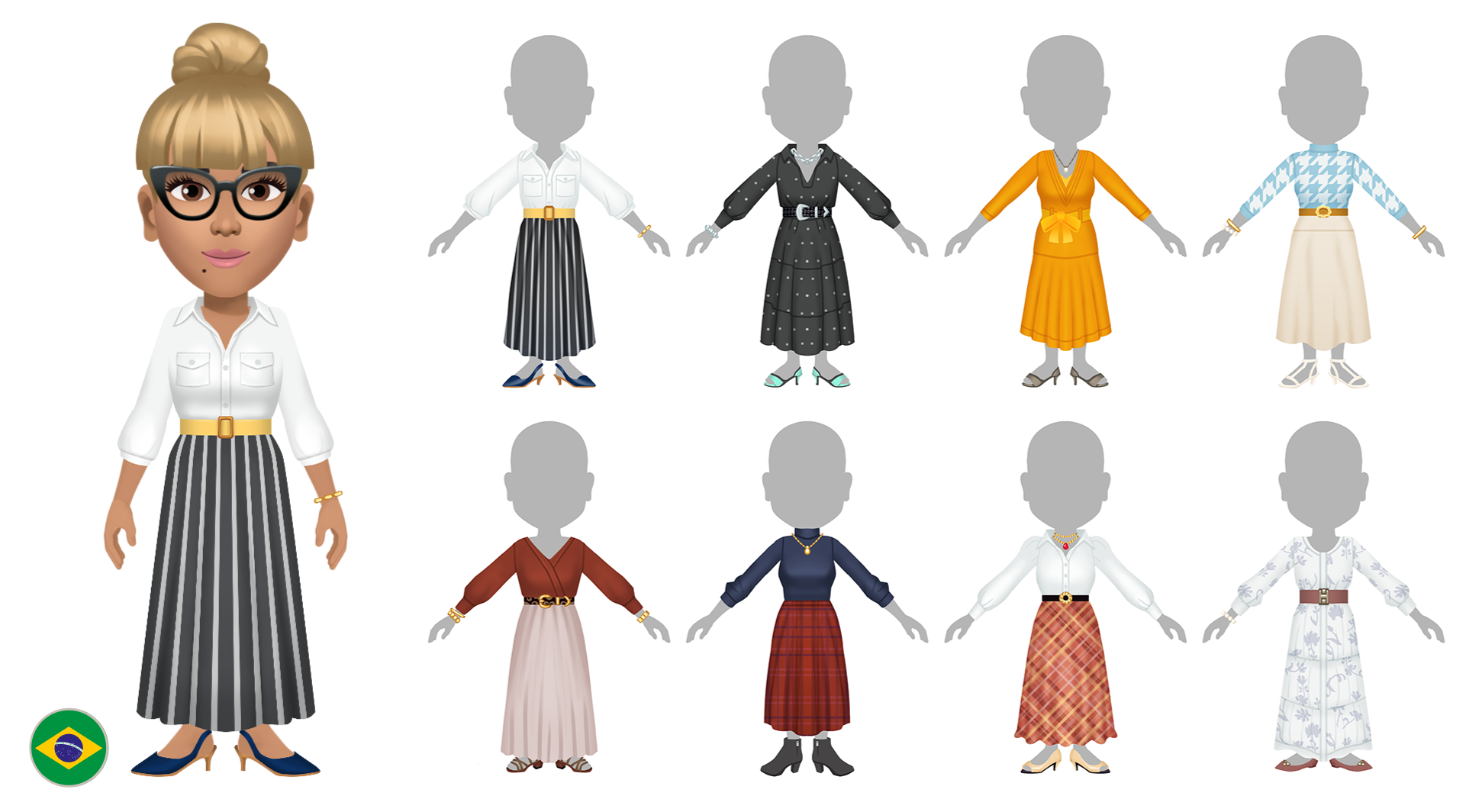 fashion 3.png