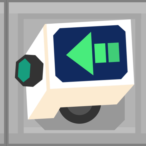 MVP robot motion mock.gif