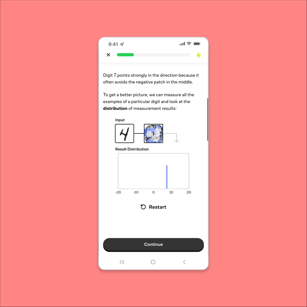 Gen-AI---Digit-Prediction-2.gif