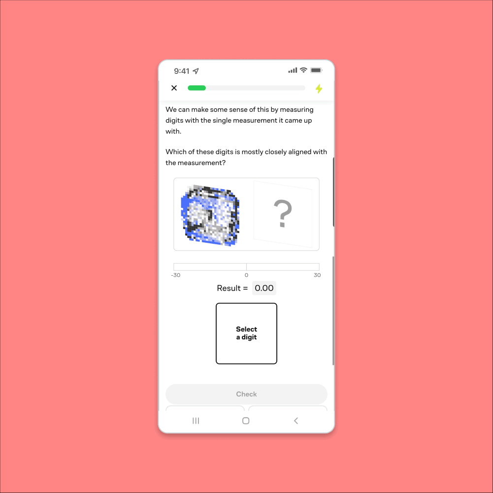 Gen-AI---Digit-Prediction.gif