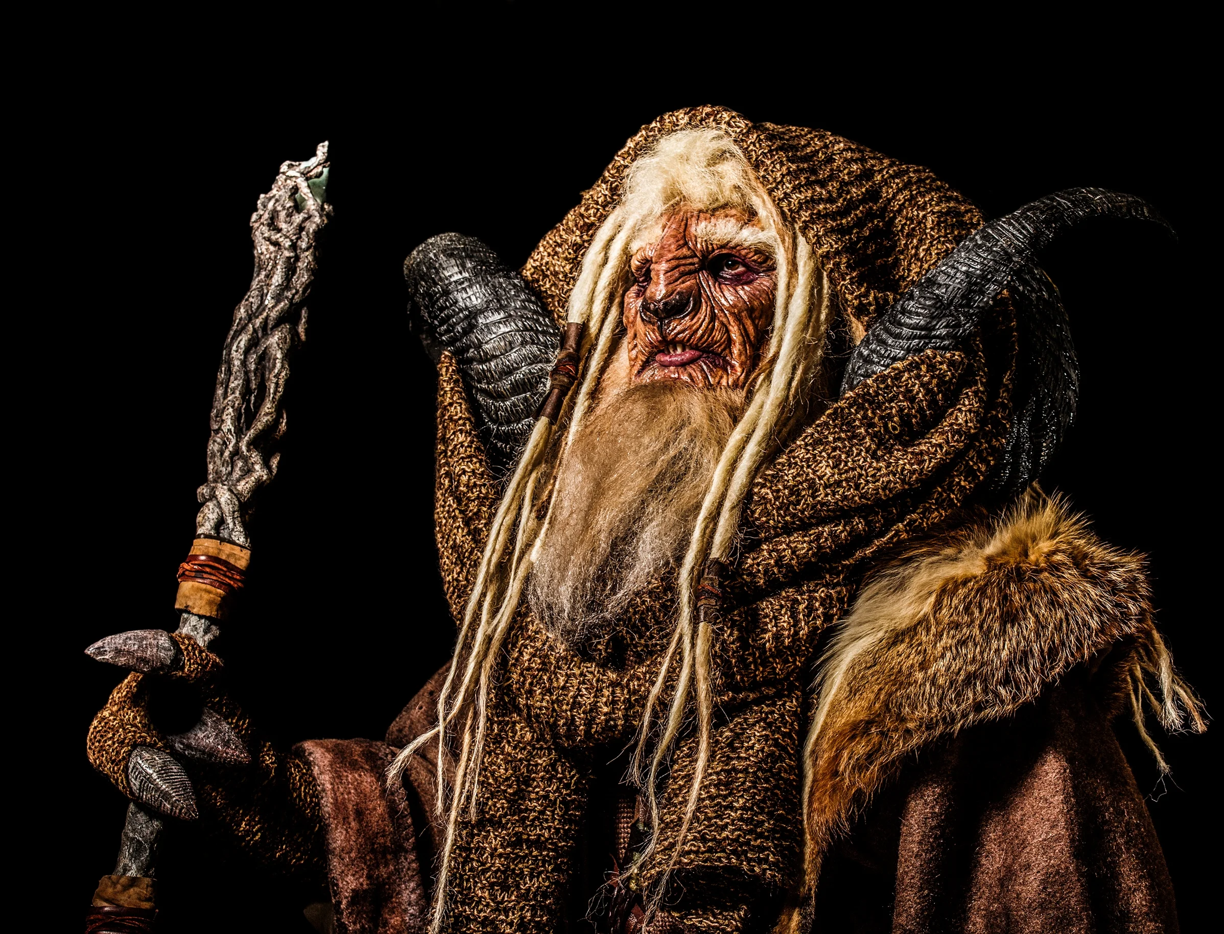  Click top right + to enlarge     