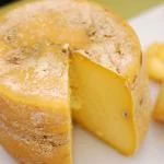 Achadinah Cheese Company