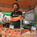 Blossom Bluff Orchards