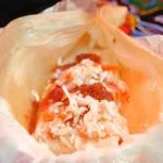 donnas_tamales_1.jpg