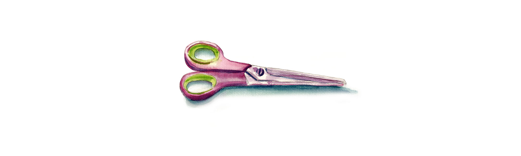 scissors.jpg