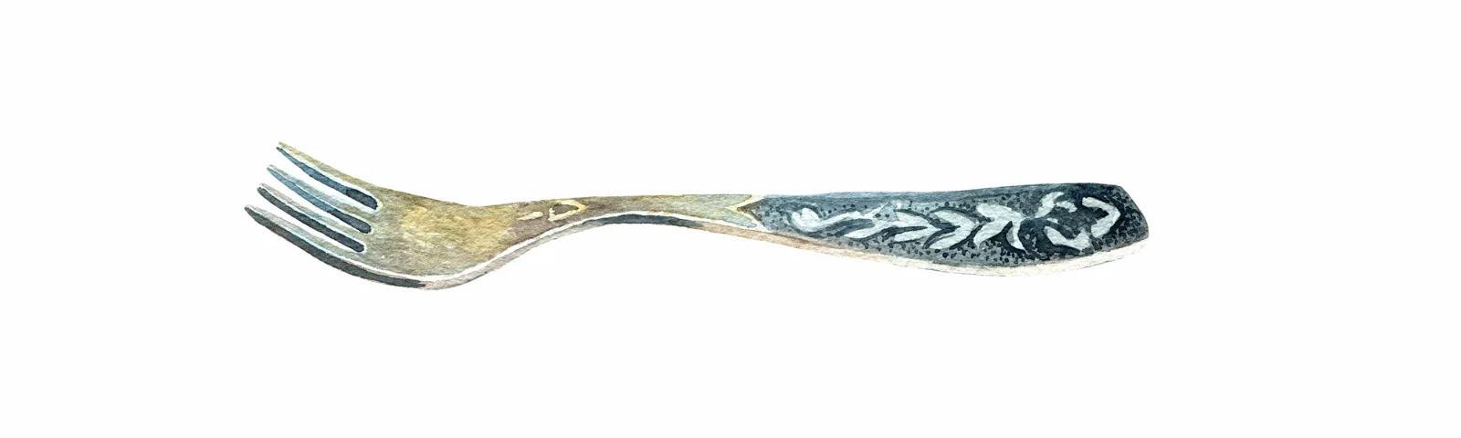 fork.jpg