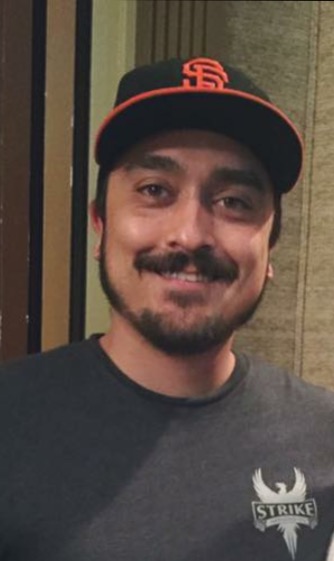 Ronnie Pedregon.jpg