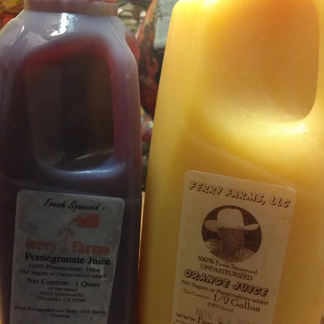 ferry farms juice.jpg