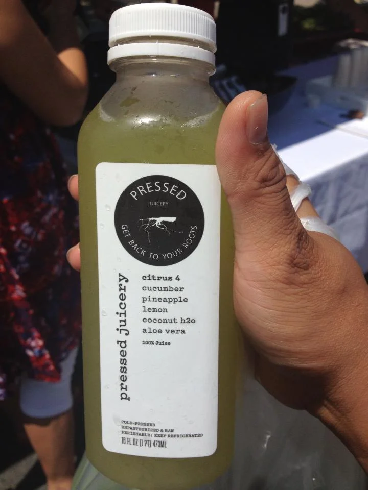 pressed juice.jpg