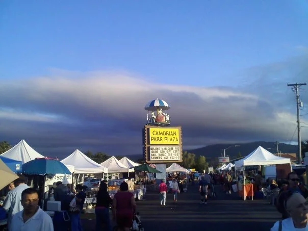 cloudy.jpg