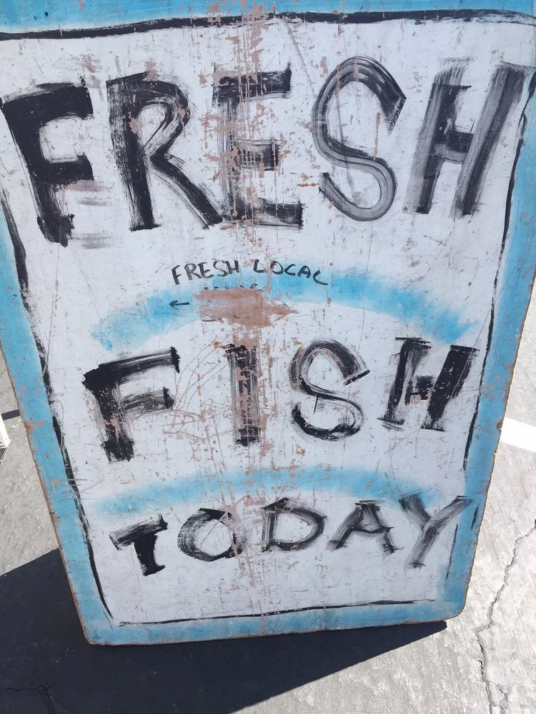 fish sign.jpg