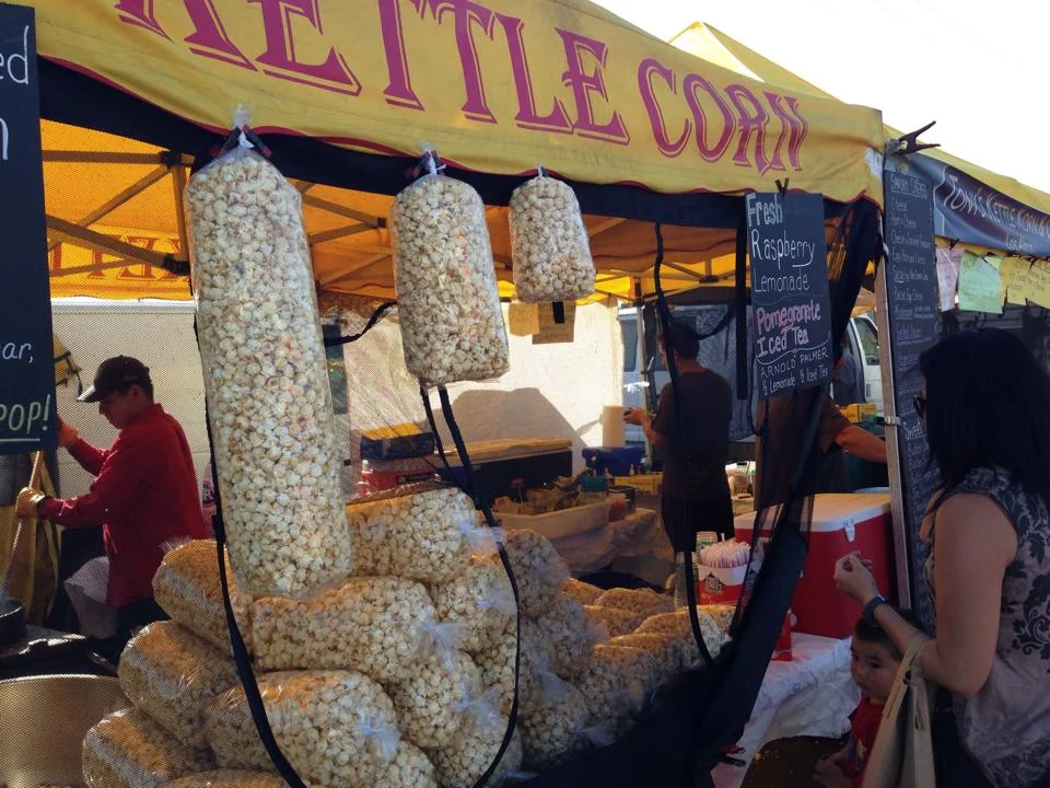 kettle corn.jpg