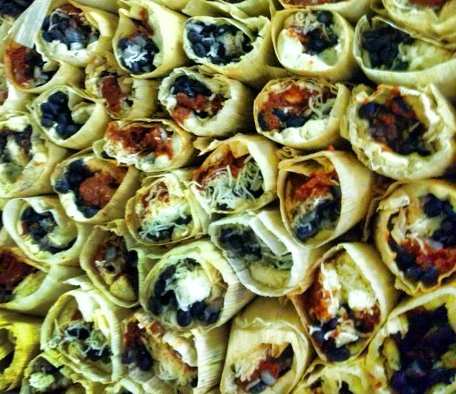 oaxacan rools.jpg