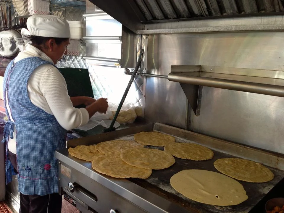 oaxacan.jpg