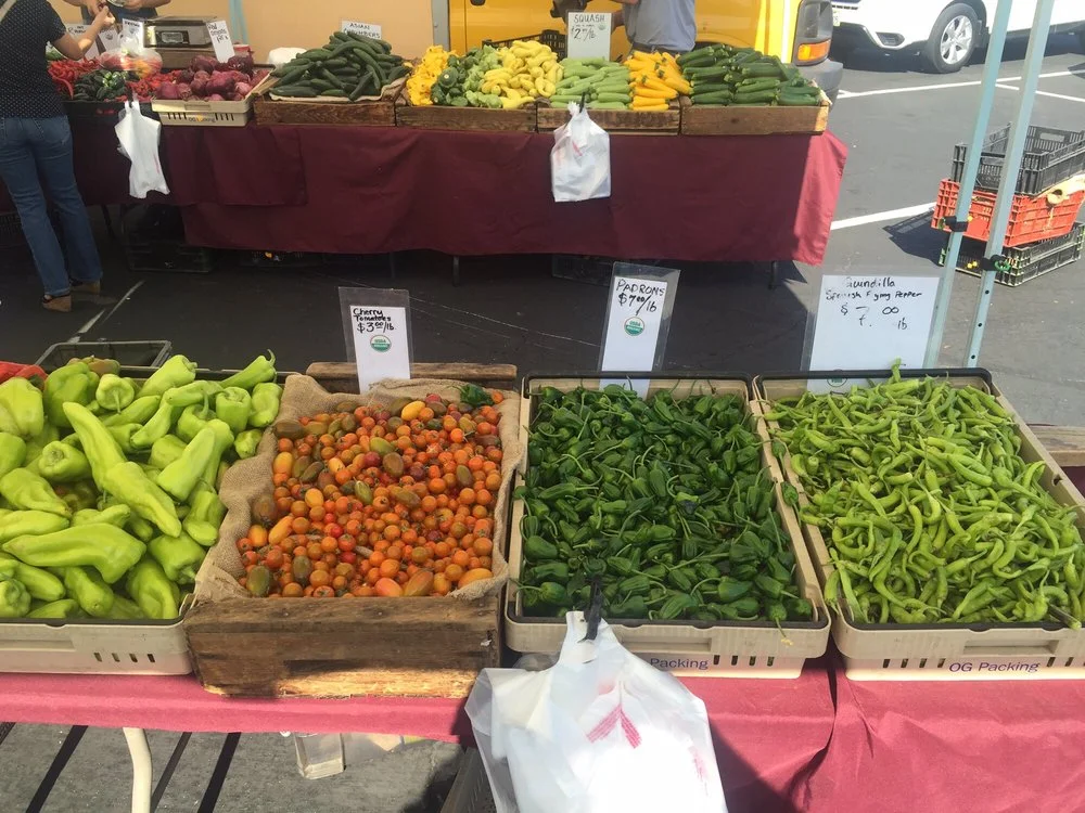 peppers.jpg