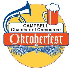 Campbell Farmers' Market will be closed on October 21 2017 to make way for OCTOBER FEST